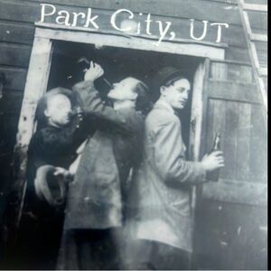 Complimentary gifts w purchase/ 4.99 shipping-🌞